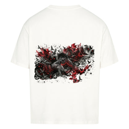 Image for color: weiß