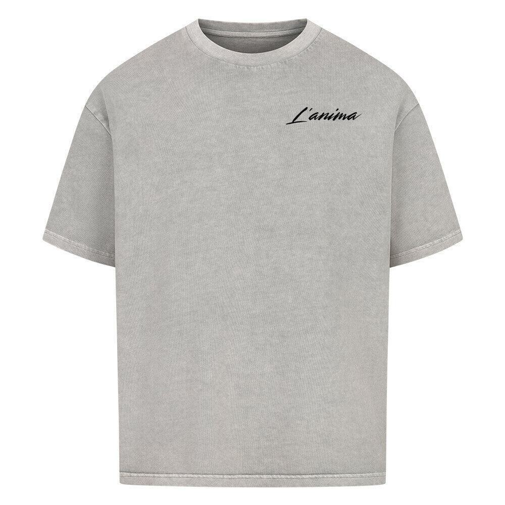 Image for color: washed grey