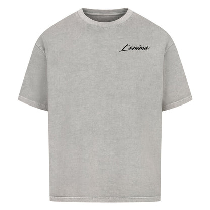 Image for color: washed grey