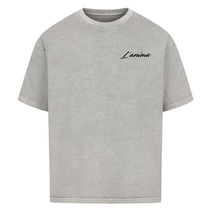 Image for color: washed grey