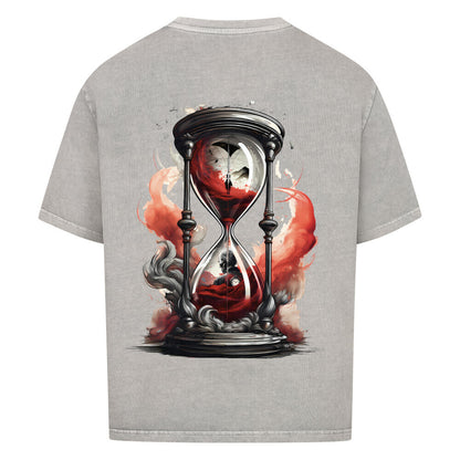 Image for color: washed grey