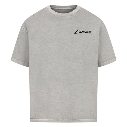 Image for color: washed grey