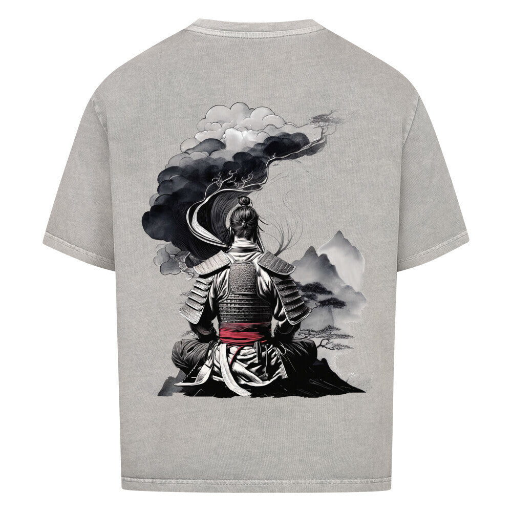 Image for color: washed grey