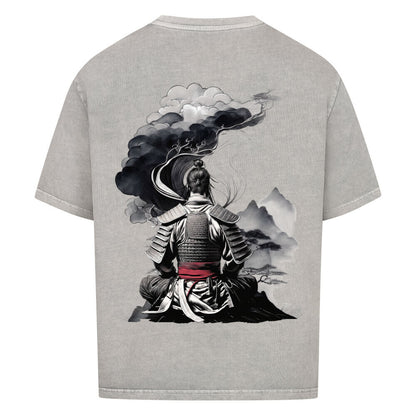 Image for color: washed grey