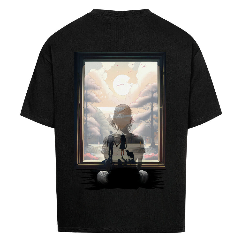 Image for color: schwarz