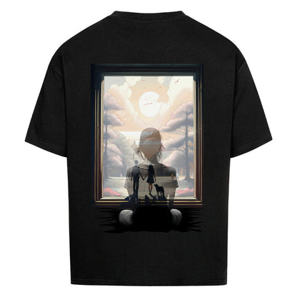 Image for color: schwarz