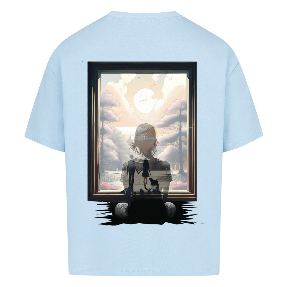 Image for color: babyblau