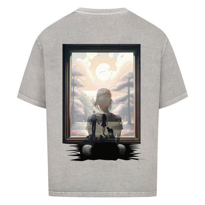 Image for color: washed grey