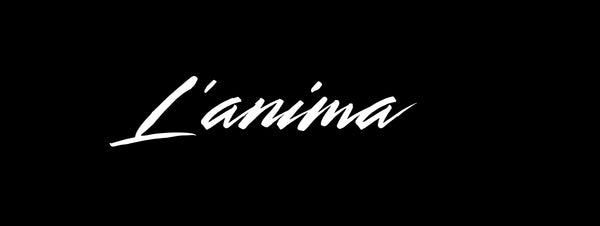 L‘anima
